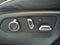 2024 GMC Sierra 2500HD AT4X