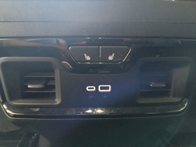 2024 GMC Sierra 2500HD AT4X