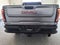 2024 GMC Sierra 2500HD AT4X