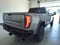 2024 GMC Sierra 2500HD AT4X