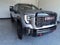 2024 GMC Sierra 2500HD AT4X