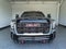 2024 GMC Sierra 2500HD AT4X