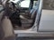 2024 GMC Sierra 2500HD AT4X