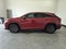 2022 Lexus RX 350 F Sport Handling