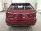 2022 Lexus RX 350 F Sport Handling