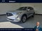 2023 Acura MDX 3.5L SH-AWD