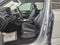 2023 Acura MDX 3.5L SH-AWD