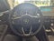 2023 Acura MDX 3.5L SH-AWD