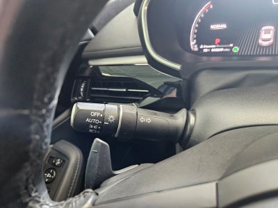 2023 Acura MDX 3.5L SH-AWD