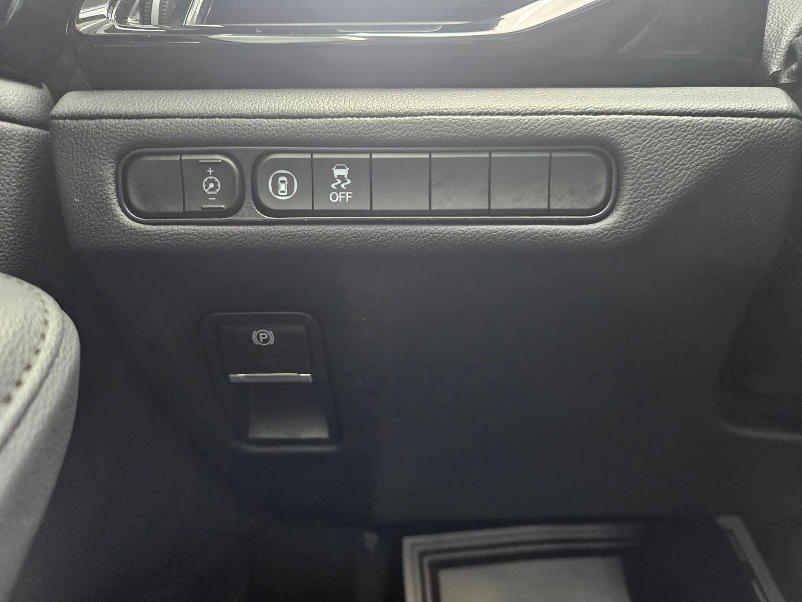 2023 Acura MDX 3.5L SH-AWD