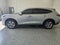 2023 Acura MDX 3.5L SH-AWD