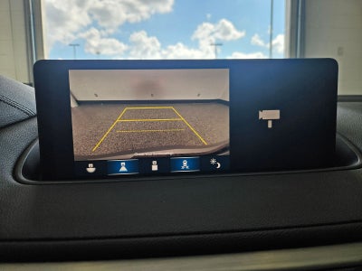 2023 Acura MDX 3.5L SH-AWD