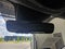 2023 Acura MDX 3.5L SH-AWD