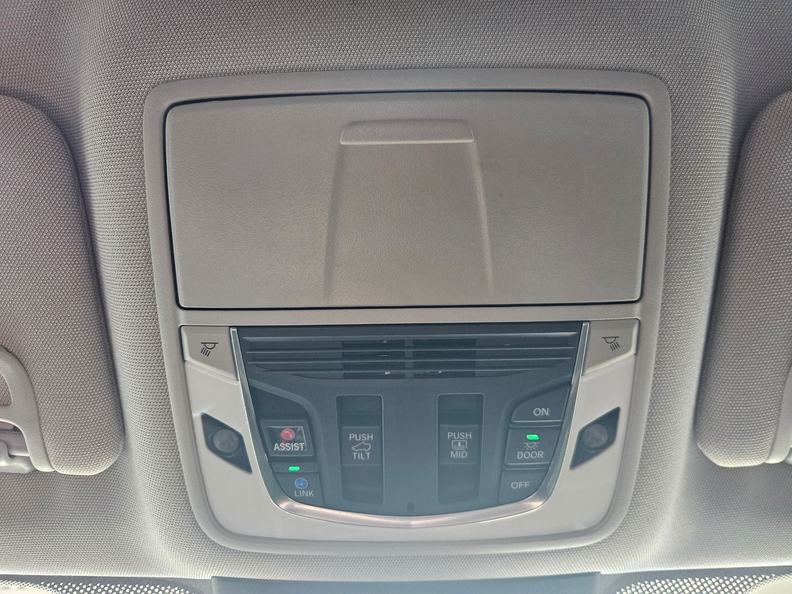 2023 Acura MDX 3.5L SH-AWD