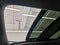 2023 Acura MDX 3.5L SH-AWD