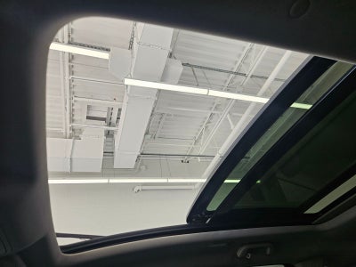 2023 Acura MDX 3.5L SH-AWD