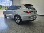 2023 Acura MDX 3.5L SH-AWD