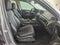 2023 Acura MDX 3.5L SH-AWD