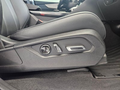 2023 Acura MDX 3.5L SH-AWD