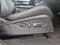 2023 Acura MDX 3.5L SH-AWD