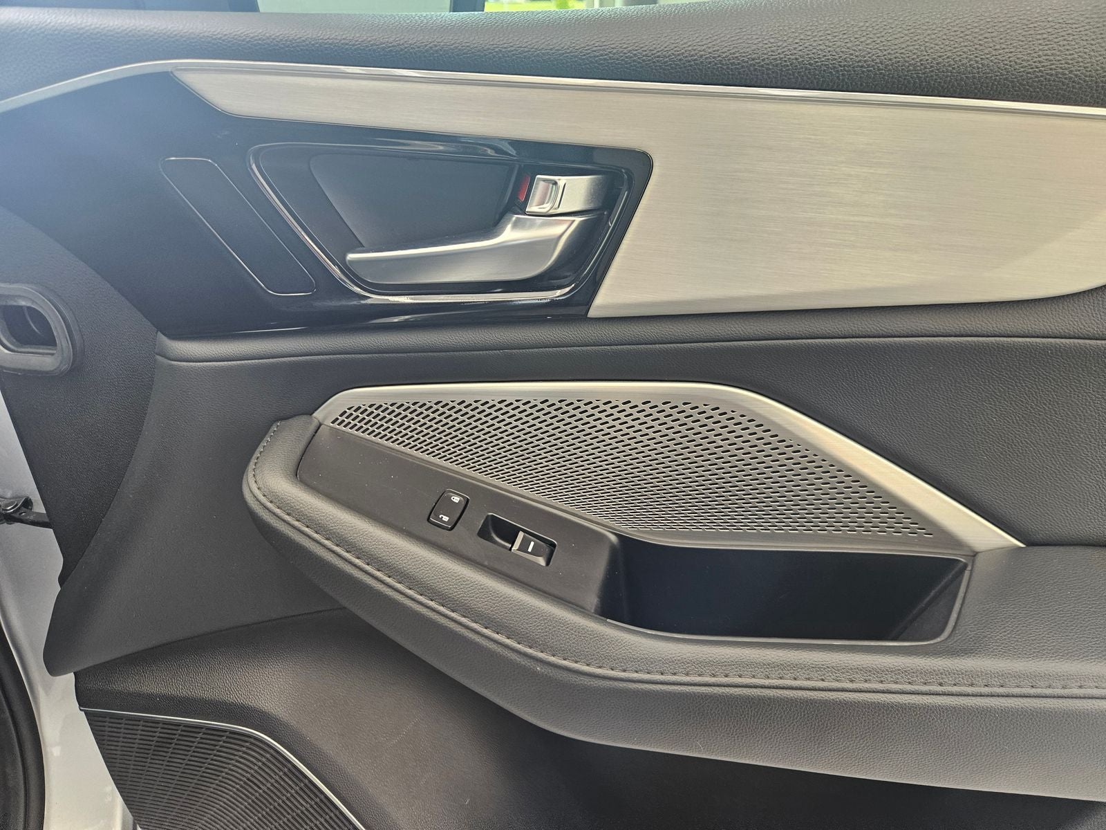 2023 Acura MDX 3.5L SH-AWD