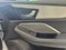 2023 Acura MDX 3.5L SH-AWD