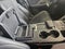 2023 Acura MDX 3.5L SH-AWD
