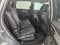 2023 Acura MDX 3.5L SH-AWD