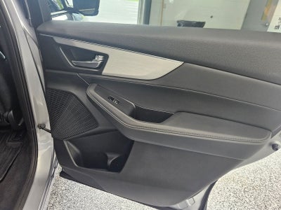 2023 Acura MDX 3.5L SH-AWD