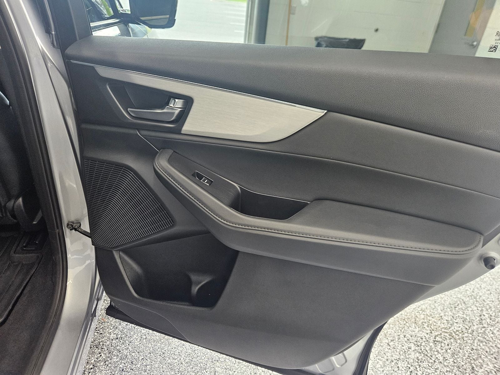 2023 Acura MDX 3.5L SH-AWD