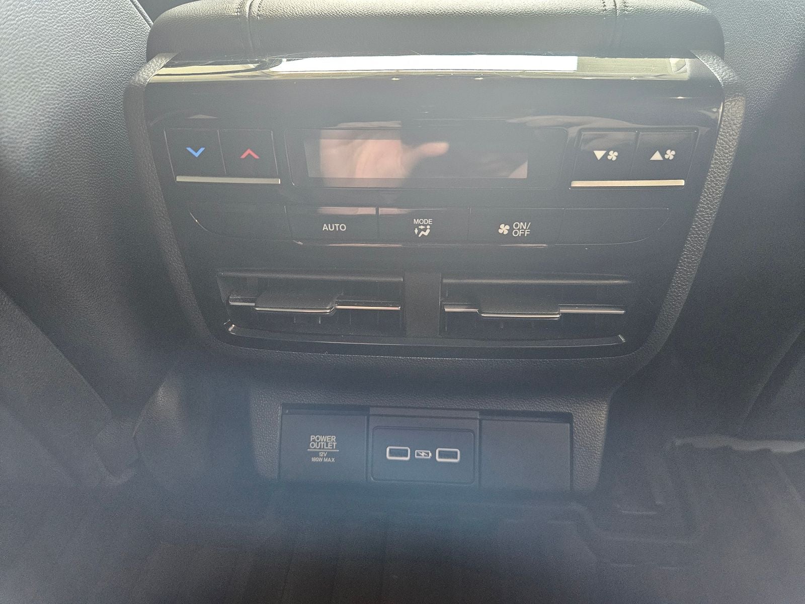 2023 Acura MDX 3.5L SH-AWD