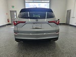 2023 Acura MDX 3.5L SH-AWD