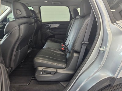2023 Acura MDX 3.5L SH-AWD