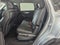 2023 Acura MDX 3.5L SH-AWD
