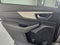 2023 Acura MDX 3.5L SH-AWD