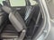 2023 Acura MDX 3.5L SH-AWD