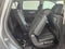 2023 Acura MDX 3.5L SH-AWD