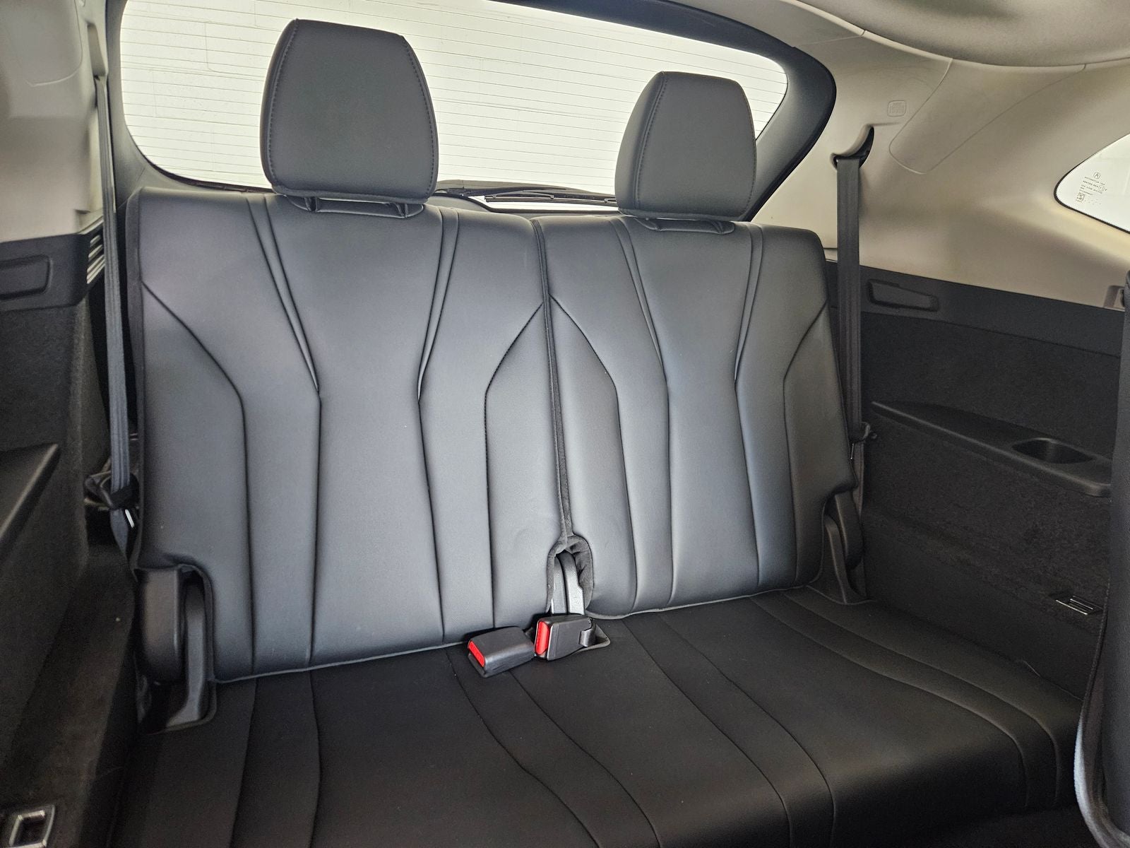 2023 Acura MDX 3.5L SH-AWD