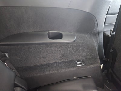 2023 Acura MDX 3.5L SH-AWD