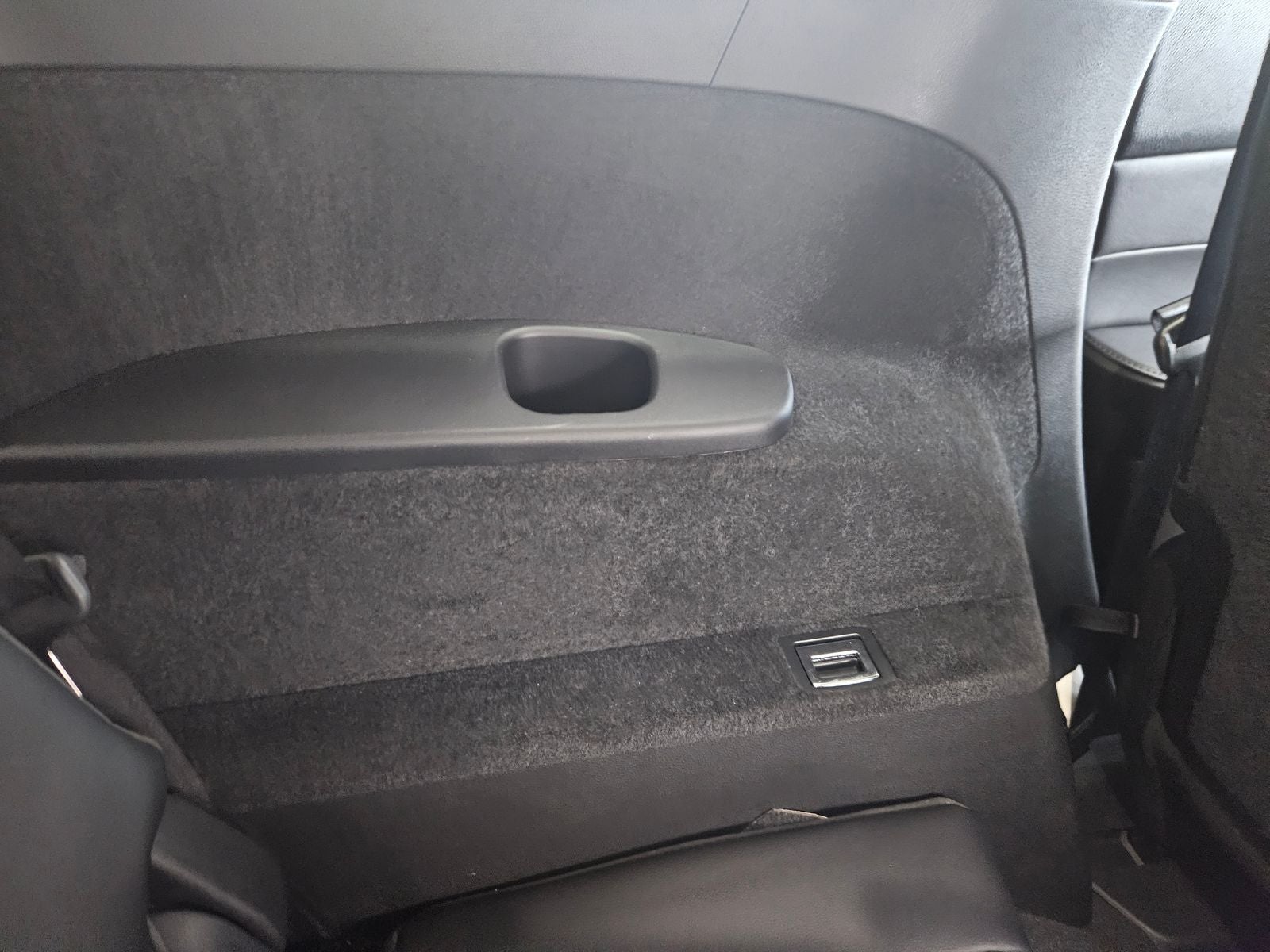 2023 Acura MDX 3.5L SH-AWD