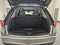 2023 Acura MDX 3.5L SH-AWD