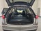 2023 Acura MDX 3.5L SH-AWD