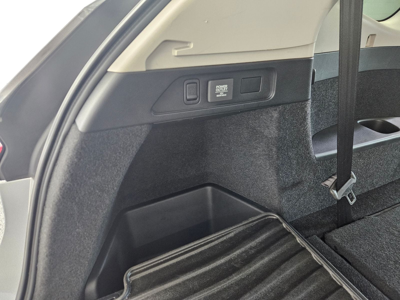2023 Acura MDX 3.5L SH-AWD
