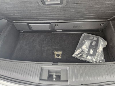 2023 Acura MDX 3.5L SH-AWD