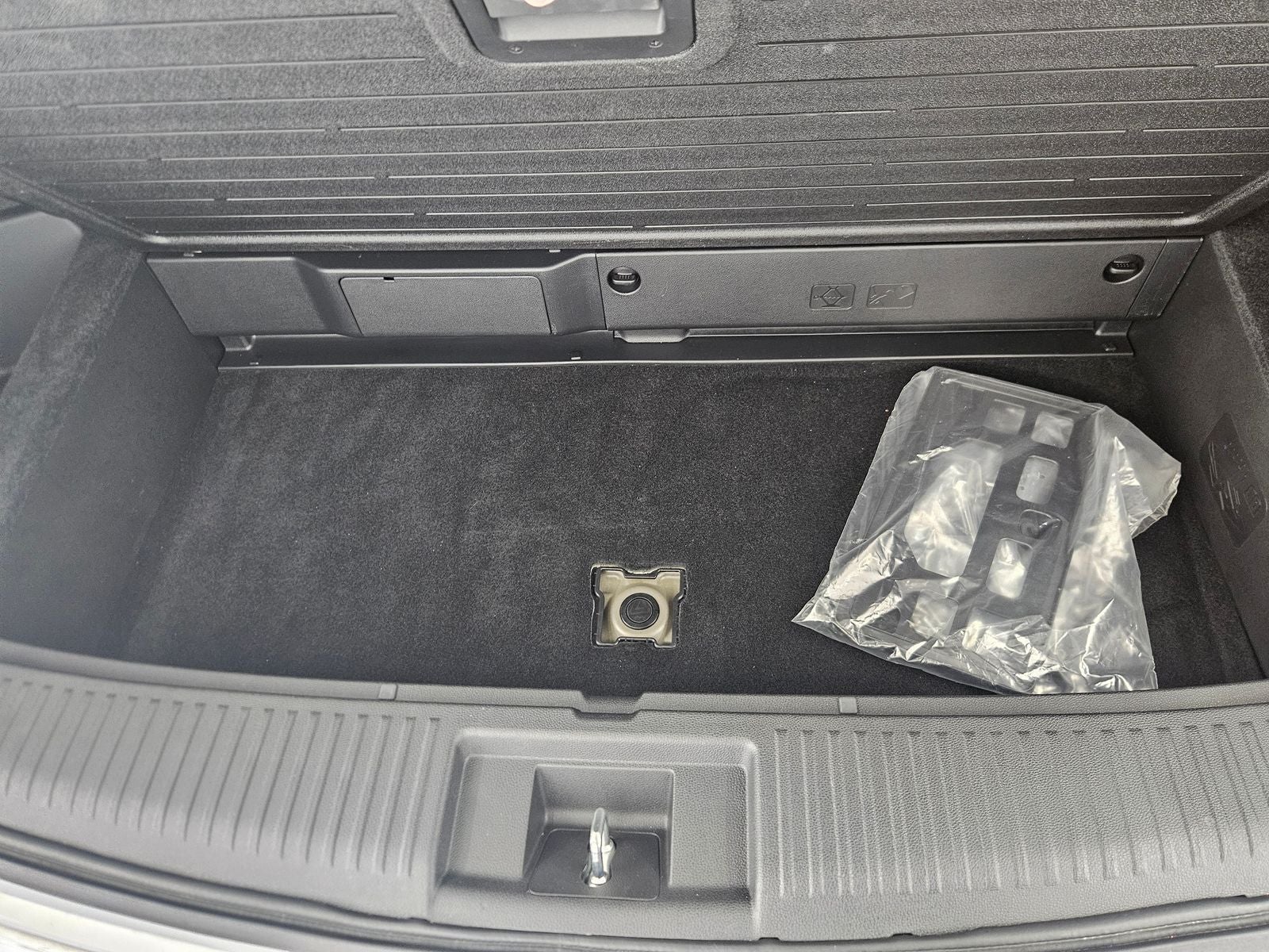 2023 Acura MDX 3.5L SH-AWD