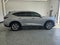 2023 Acura MDX 3.5L SH-AWD