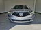 2023 Acura MDX 3.5L SH-AWD