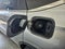 2023 Acura MDX 3.5L SH-AWD