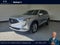 2023 Acura MDX 3.5L SH-AWD