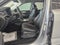 2023 Acura MDX 3.5L SH-AWD